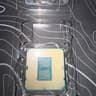 Intel Core i7-10700K
