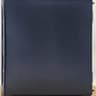 Gaming PC i7-11700KF 32GB RAM 1TB SSD RTX 4060 Ti 8GB Windows 11 Computer
