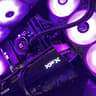RX 9060 XT 16GB Gaming PC | Ryzen 5 7600X | DDR5 | RGB | WIFI