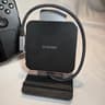 Lenovo Legion Go Z1 Extreme , 16GB RAM, 512GB SSD, plus Accessories