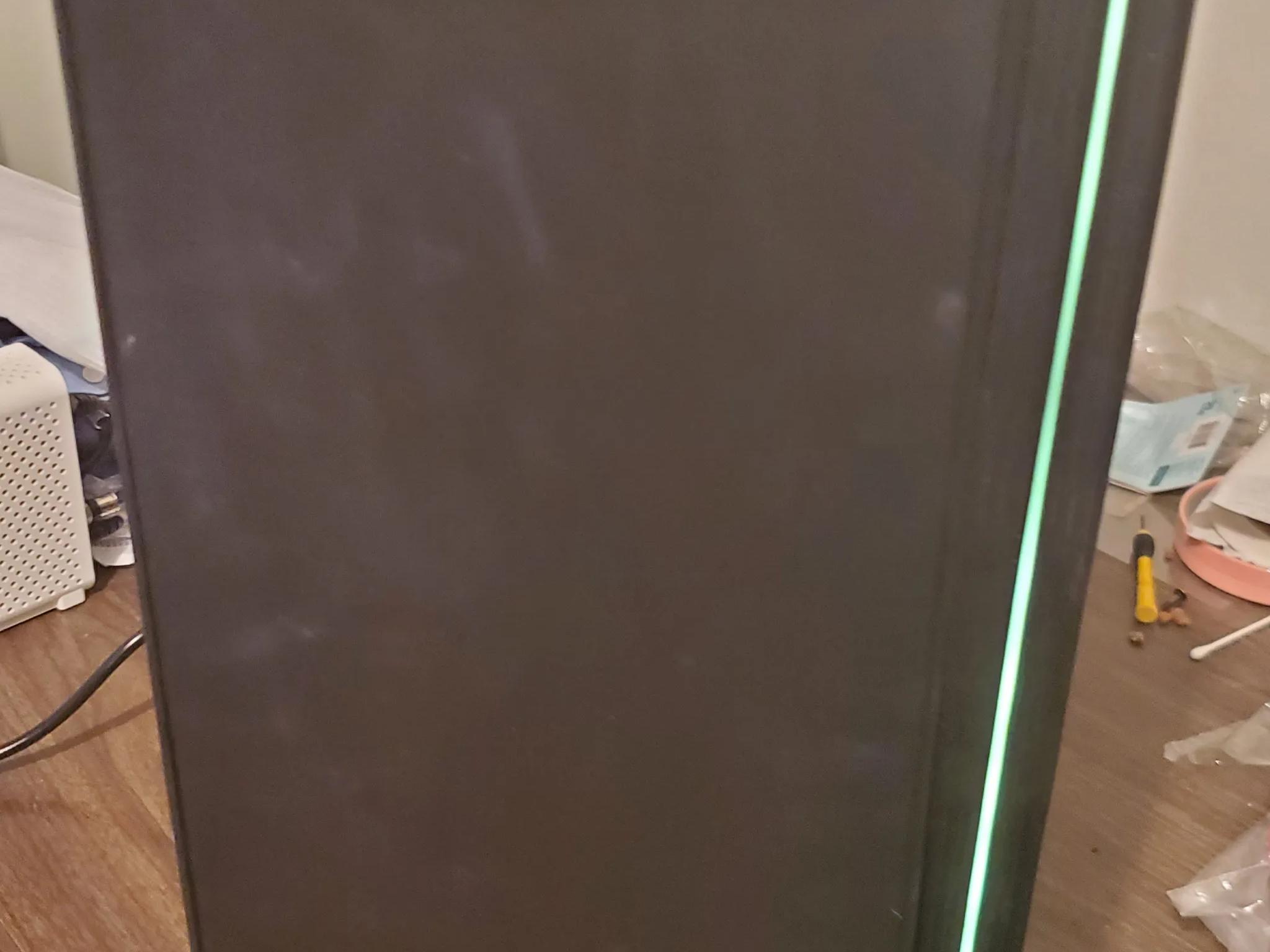 High End Gaming PC (i5-9600KF + Radeon RX Vega 56) SPECS AND BENCHMARKS IN DESCRIPTION! 