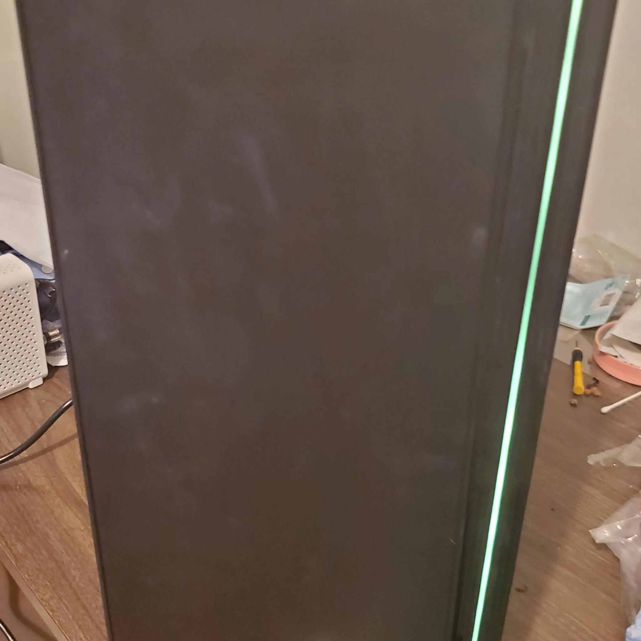 High End Gaming PC (i5-9600KF + Radeon RX Vega 56) SPECS AND BENCHMARKS IN DESCRIPTION! 