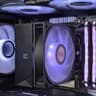 🤖 Ryzen 5 3600 + RTX 4060 | 16GB DDR4 | 1TB SSD | Gaming PC