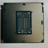 Intel Core i5-8500