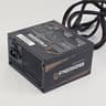 650 Watt PSU Gigabyte P650B Power Supply