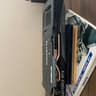 GIGABYTE RTX 3050 8GB VRAM