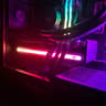 Sapphire NITRO+ Radeon RX 7900 XTX Vapor-X 24GB