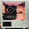 1080P Gaming PC | Ryzen CPU | GTX 1050 ti