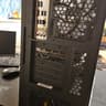 I7 RTX 2070 16GB ram 1TB SSD/NVME 1080p Gaming