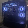 Ryzen 7 | RTX 3060 12GB | 32GB | 2TB Gaming PC