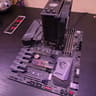 MSI Z270 Gaming M7 | Intel Core i5 7600K w/ CPU Cooler | No RAM