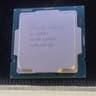 intel I-5 10500T