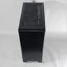 Corsair PC Case with Tempered Glass