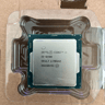 Intel Core i5-6400 2.7 GHz Quad-Core Processor