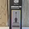 Cooler Master 1-to-5 ARGB Splitter Cable for 5v 3pin Addressable RGB