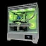 *WEEKEND SALE* RX 9070XT | Ryzen 7 7800X3D | 32GB DDR5 6200MT/s | 2TB NVMe | The Hound EX