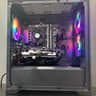 🎮Value Gaming PC🎮 |WiFi| Ryzen 5 CPU | RX 580 | 16GB RAM | 256GB SSD | Win 10 Pro