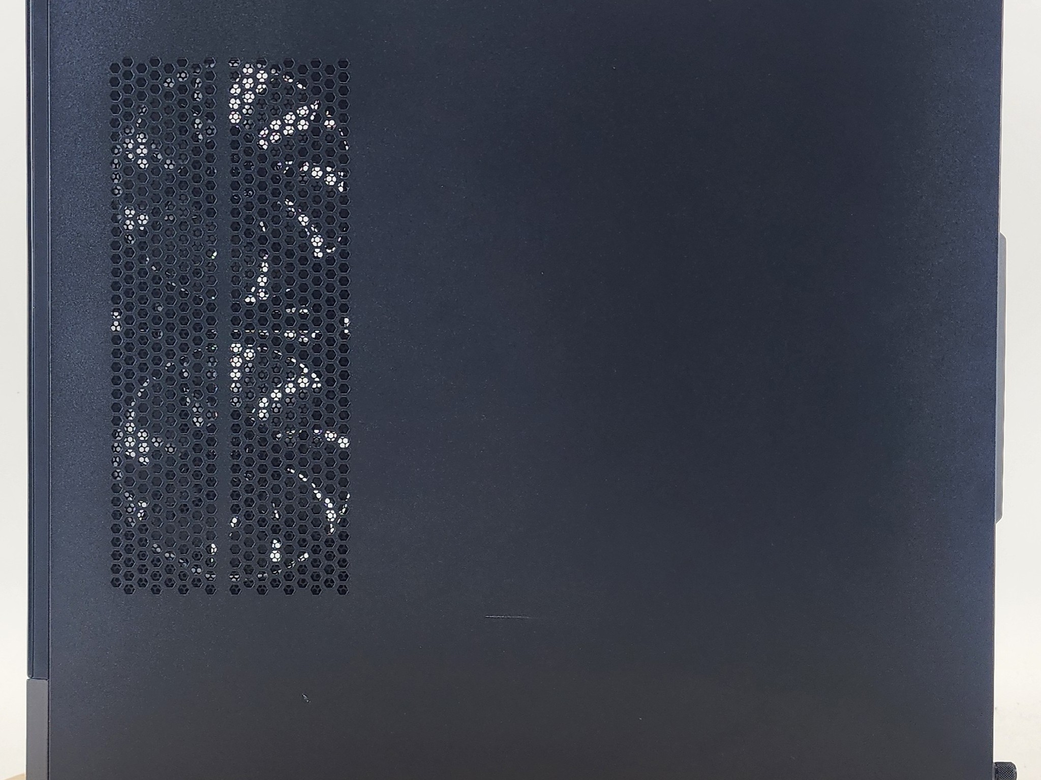 Gaming PC i7-13700F 32GB RAM 1TB SSD RTX 3060 12GB Windows 11 Computer