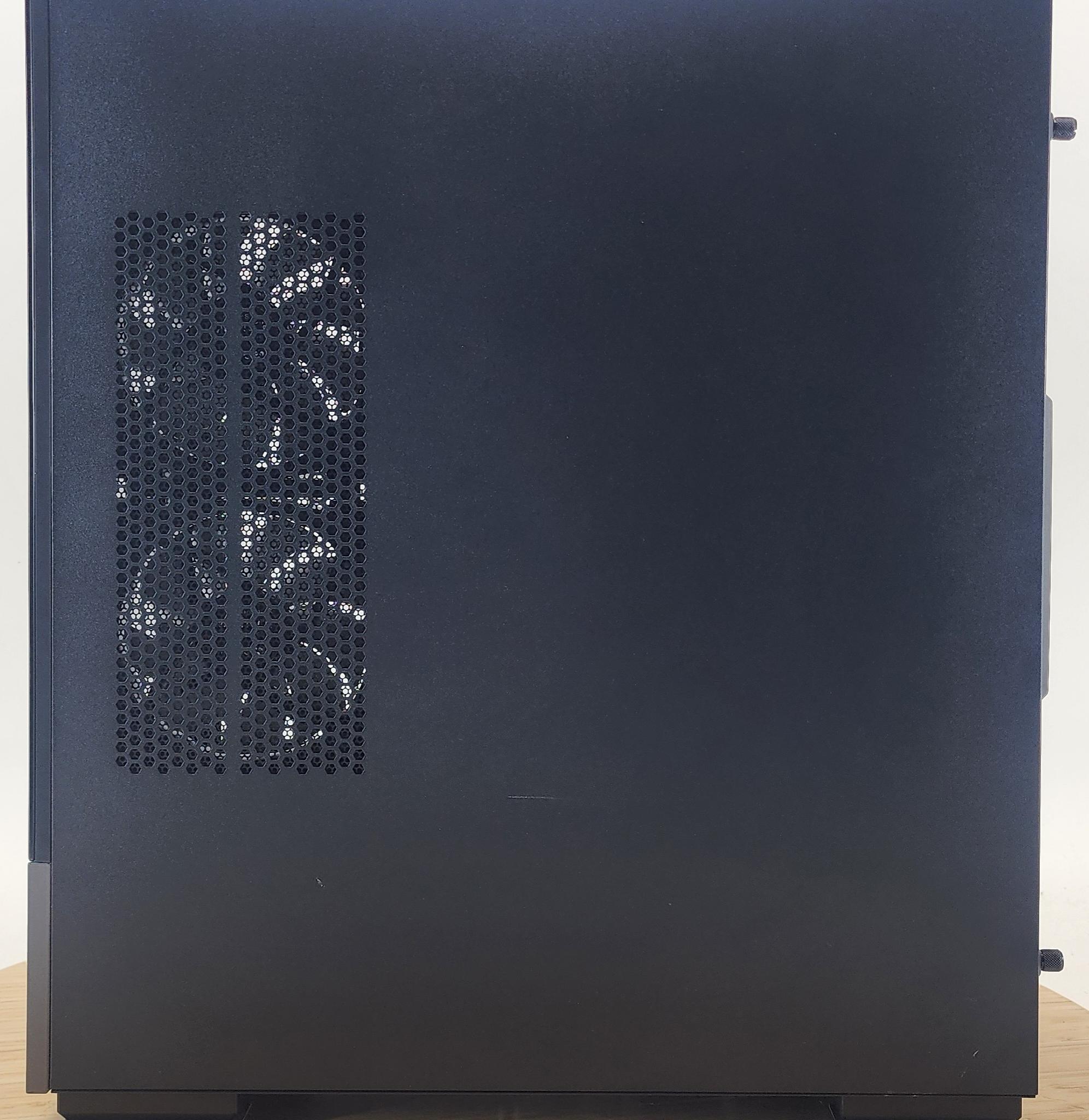 Gaming PC i7-13700F 32GB RAM 1TB SSD RTX 3060 12GB Windows 11 Computer