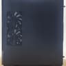 Gaming PC i7-13700F 32GB RAM 1TB SSD RTX 3060 12GB Windows 11 Computer