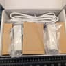 Netgear Powerline 500 Adapter (XAV5201v2)