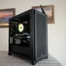 R9 7900 | RX 7900 XT 20GB | 64 GB DDR5 | 1 TB SSDs