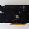 ASUS Dual Radeon RX 6600 XT