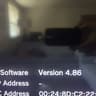 PS3 Slim 1TB SSD upgraded,  CFW 4.86, 2 Controllers, Charging Station