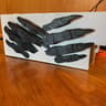 PRE-PAID Custom Playstation 2 - RetroGem - Metylene - Matrix