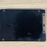 Samsung PM871a 256GB SATA SSD
