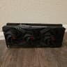 PNY XLR8 Gaming VERTO EPIC-X RGB OC GeForce RTX 4090