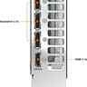 Gigabyte Eagle Geforce Rtx 5060 8gb