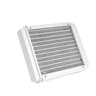Enermax AQUAFUSION 120mm ARGB AIO CPU Cooler - AM5 & LGA 1700 Kit Included