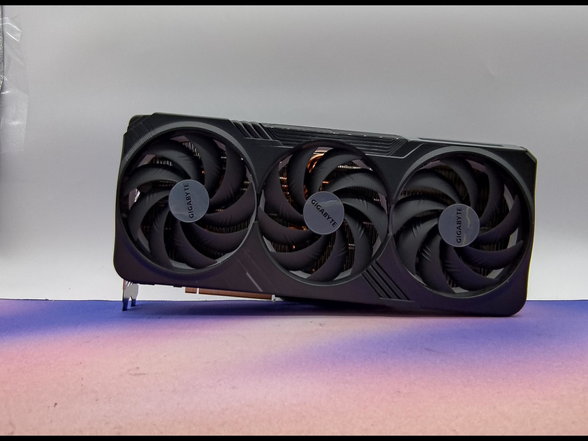 Gigabyte Gaming OC RTX 4090