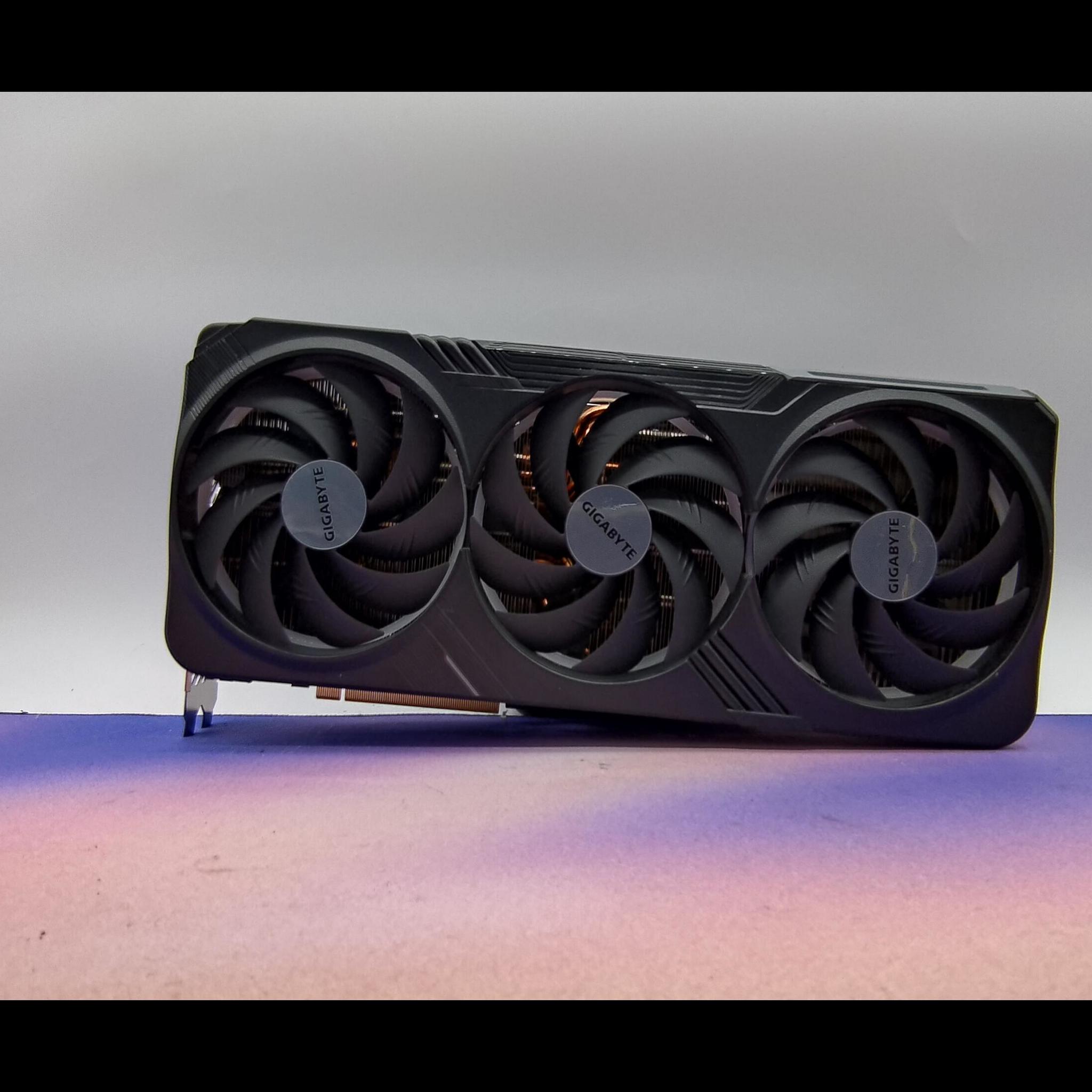 Gigabyte Gaming OC RTX 4090