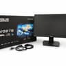 ASUS VG279Q 27" Full HD 1080p IPS 144Hz 1ms (MPRT) | DP HDMI DVI | NVIDIA G-SYNC / AMD FreeSync