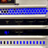 Custom PC Build 1080p Beast | 120fps+ On Most Esports Titles | RGB