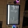 ASUS ROG Ally Z1 Extreme 512GB SSD 16GB RAM Handheld Gaming PC - Used - Great