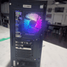 Gaming PC i7 2600 16gb ram 500gb ssd