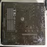ASUS Prime B450M-A II AM4 Motherboard | FOR PARTS / BROKEN