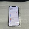 Apple iPhone XS Max – Unlocked – 512 GB – Space Gray