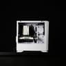 \ NA-07 / RTX 2060 Super Intel Core i3 10105F 1TB Windows 11 16GB Gaming PC
