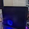 FREE SHIP|| Budget Media Center || i5-750, RX 460 2GB, 16GB RAM, 256GB SSD, Win10, Wifi, Blu-Ray