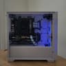 "Blizzard" 12th Gen Intel RX 6600 Gaming/Streaming PC