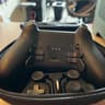 Xbox Elite Series 2 Controller