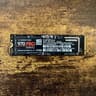Samsung 970 PRO 512GB M.2 NVMe SSD