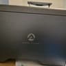 ZOTAC GAMING GEFORCE RTX 4060 Ti 16GB AMP With Node Titan EGPU Case Combo