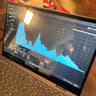 2022 Dell Inspiron 14 7415 2-in-1 Touchscreen Laptop