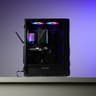 \ RF-02 / RTX 5060 Ryzen 5 5600X 16GB 1TB Windows 11 Gaming PC Powerhouse