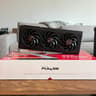 7900XTX Sapphire Pulse - Used, Like-New